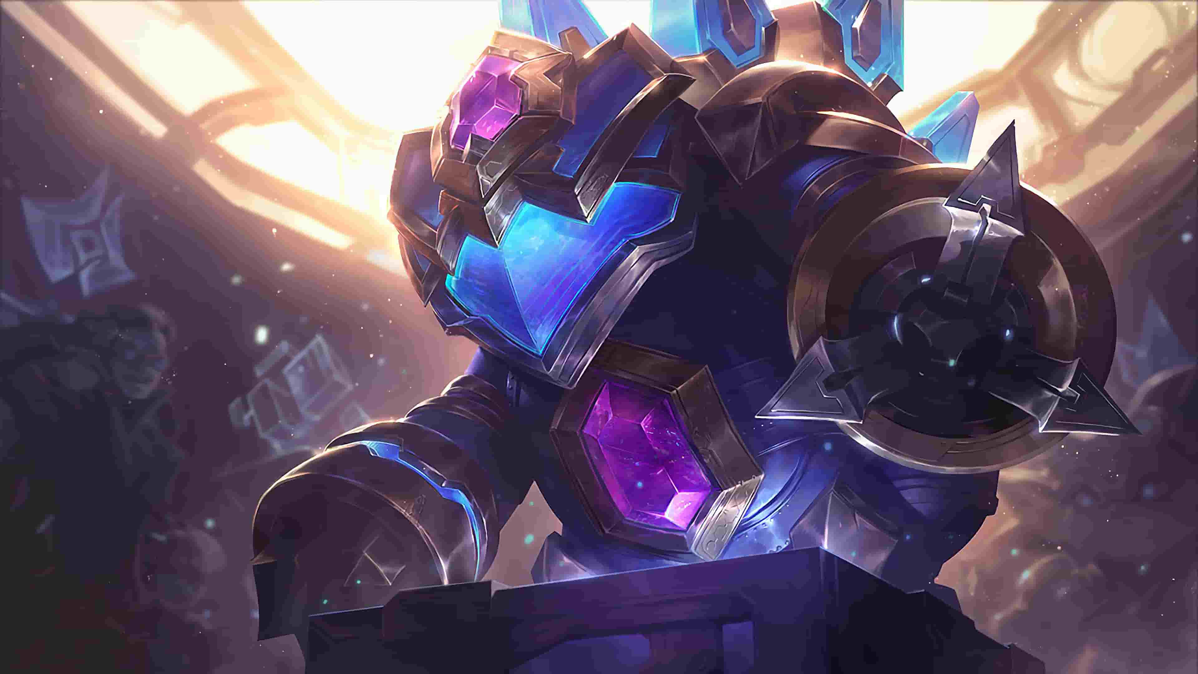 揭秘世界4游戲，從新手到高手的進(jìn)階之路 - 碧松軟件園